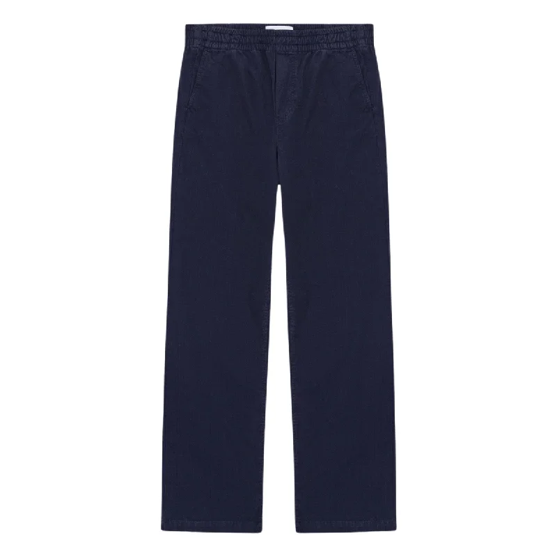 Lucien Trousers