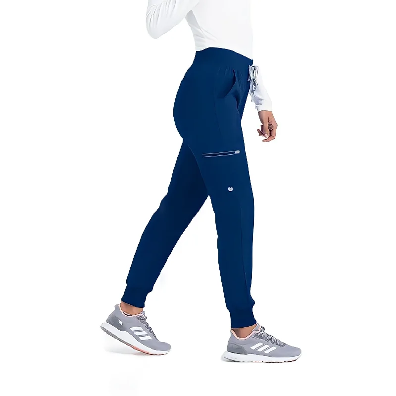 Life Threads Women’s Jogger Pant